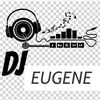 djeugene2