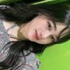 ulfawidyantiputriarizah