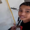 fabiosamara2