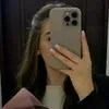 cw_4q