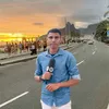 leo_oficialjornalista