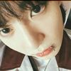 jungkook_teamo._