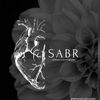 itx_shahrozkhan143