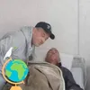 chafouiahmed