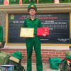 hoangcongggg