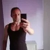 jimmykina
