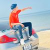 mohamedabushagur04