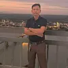 mobilao2025