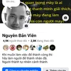 nguyen_ban_vien