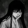 baka.oto