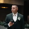 max_zagdai1