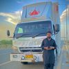 shahzad.aslam.official