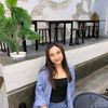 yunabii0_