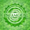 trill.infamouzredd28