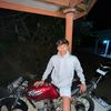 dimasssapt