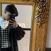 omk3o