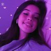 only_me00211