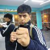 marco_23_2020_gonzales