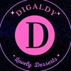 digaldy