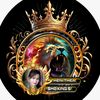 henithea27