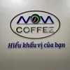 novacoffee.vn
