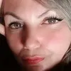 andreafarias785