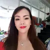 dieuhuyen79_