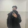 _sherwin_2611