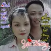 user904771889