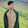 iftikhar_roy