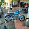adittiawan4