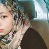 iamnotexist123