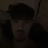 deliccl