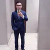 keyvin0809