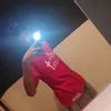 staykindlike_amos