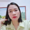 Mẹ Bắc Nam