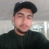 sohailkhan_150