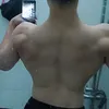 youmi_27_