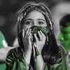 naya_7700