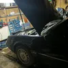 rxsxr_