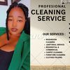 ceoluxurycleaningastar
