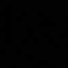 7n.vi