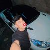 bagasssz_7