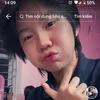 ngo_quynhchi