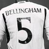 breinylopez4