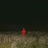 slartedits