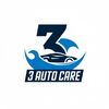 3AUTOCARE