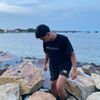 samlongg92
