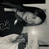aneoliva2