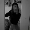 jolina.smz